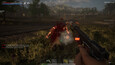 Screenshot #1