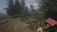 Screenshot #8