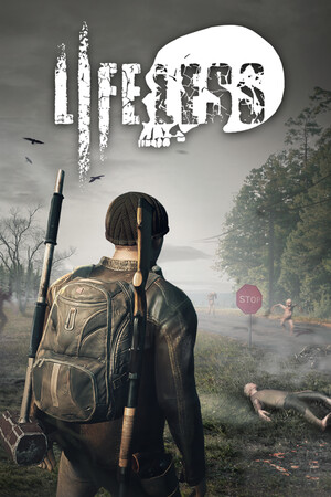 Lifeless