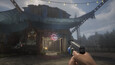 Screenshot #7