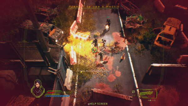 Screenshot 10