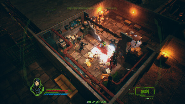 Screenshot 8