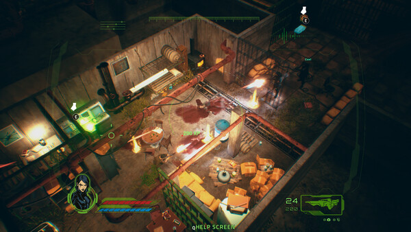 Screenshot 7