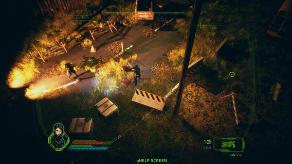 Screenshot 4