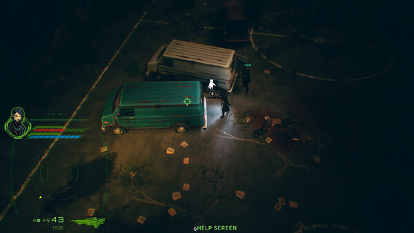 Screenshot 9