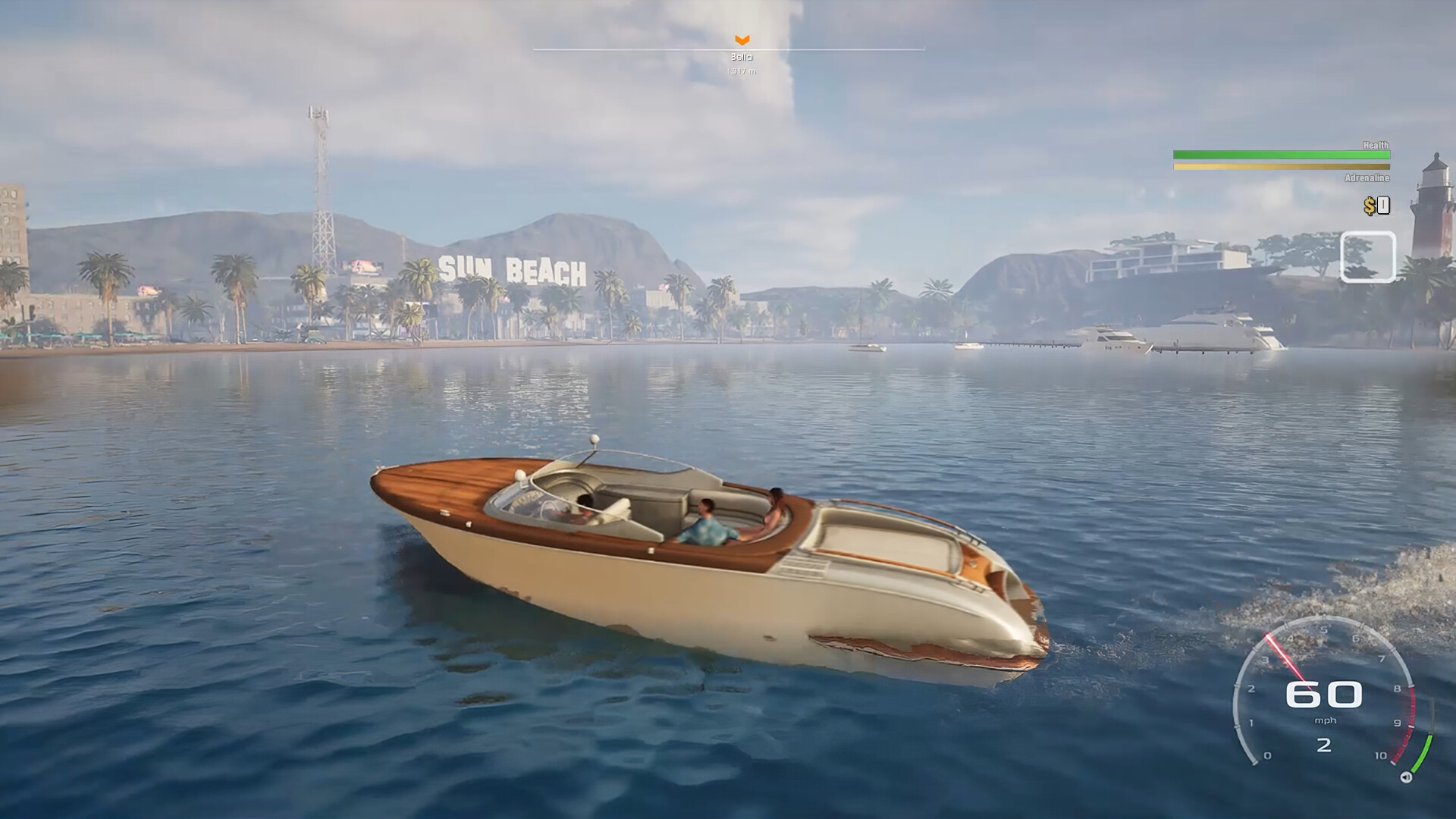 Real Life: Dorm Affairs screenshot #1