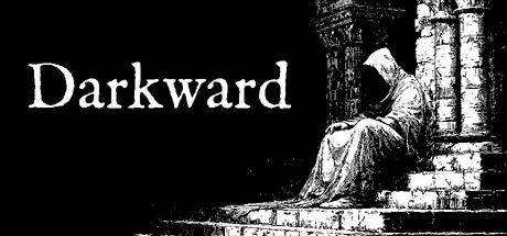 Darkward steam charts