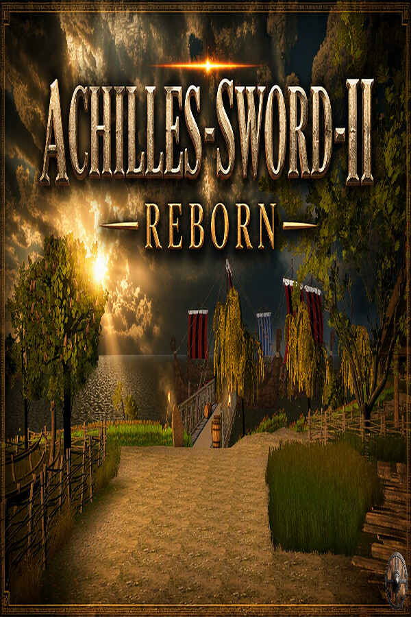 Achilles-Sword-ll