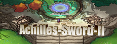 Achilles-Sword-ll