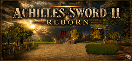 Achilles-Sword-ll