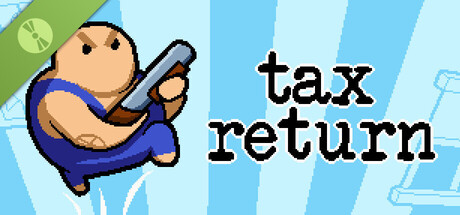 Tax Return Demo