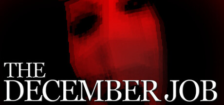 The December Job