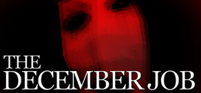 The December Job