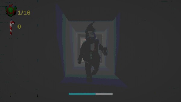 The December Jobfor windows and Linux 1