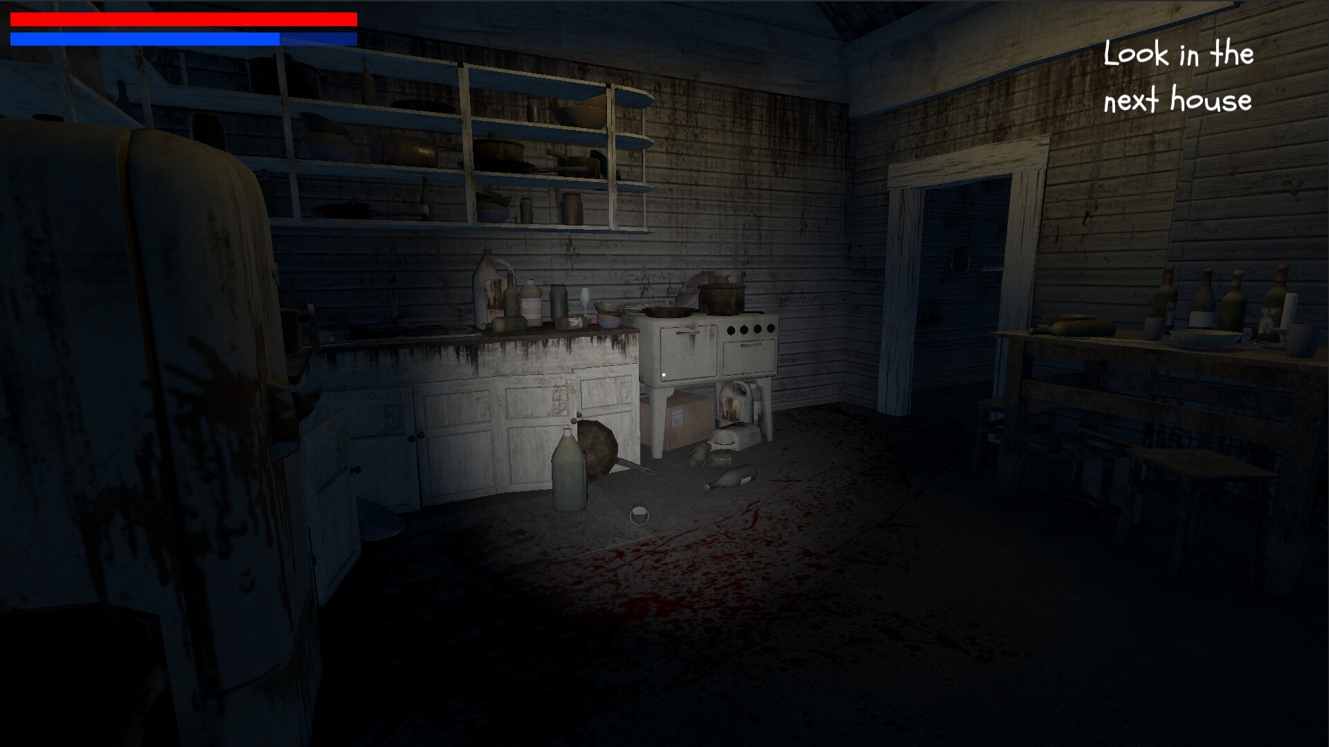 Rostov screenshot #4