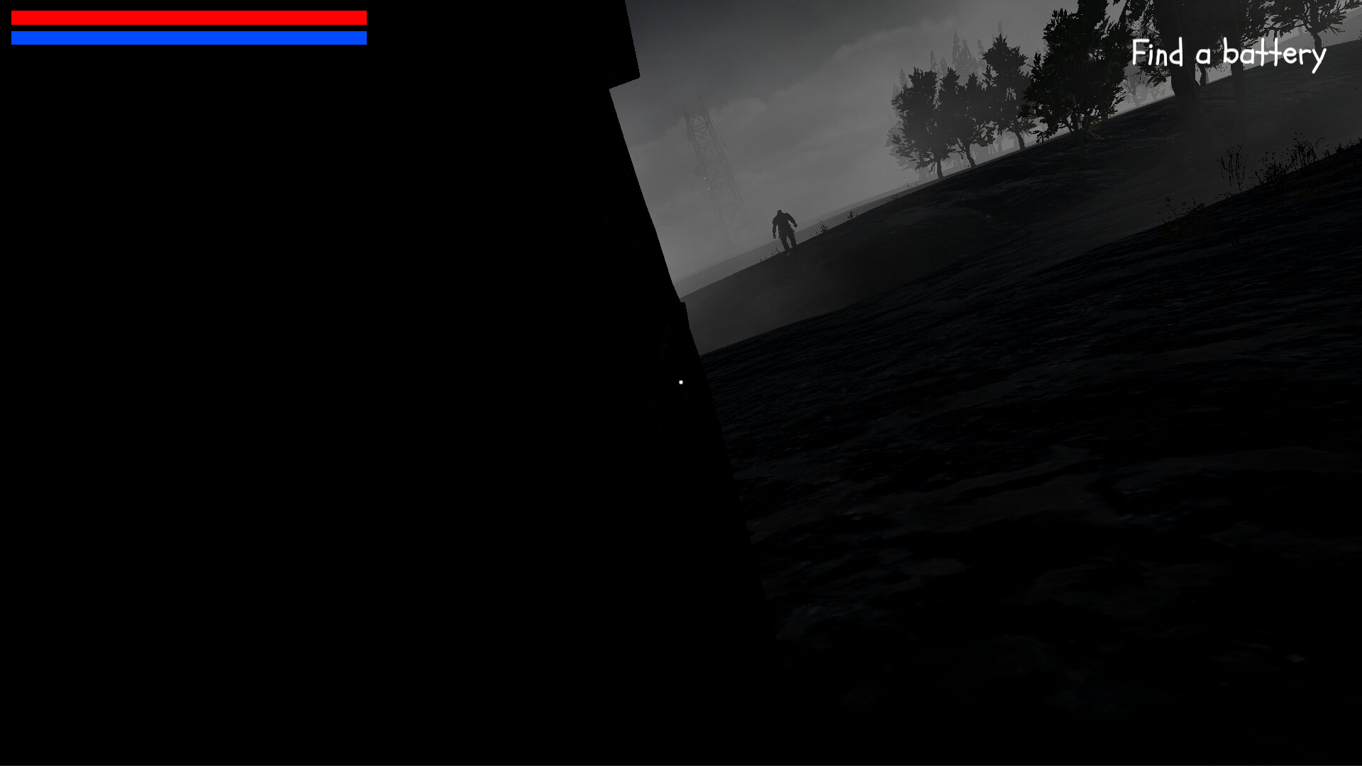 Rostov screenshot #1