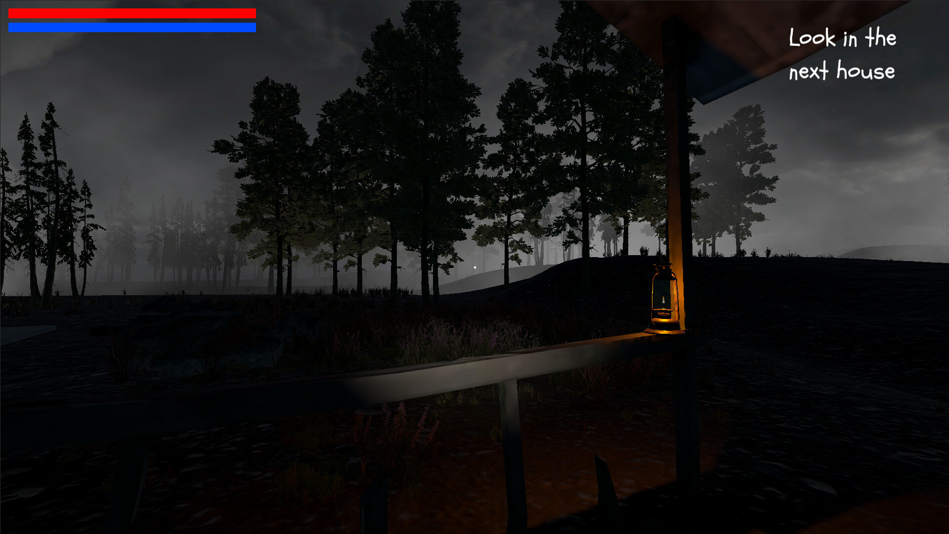 Rostov screenshot #5