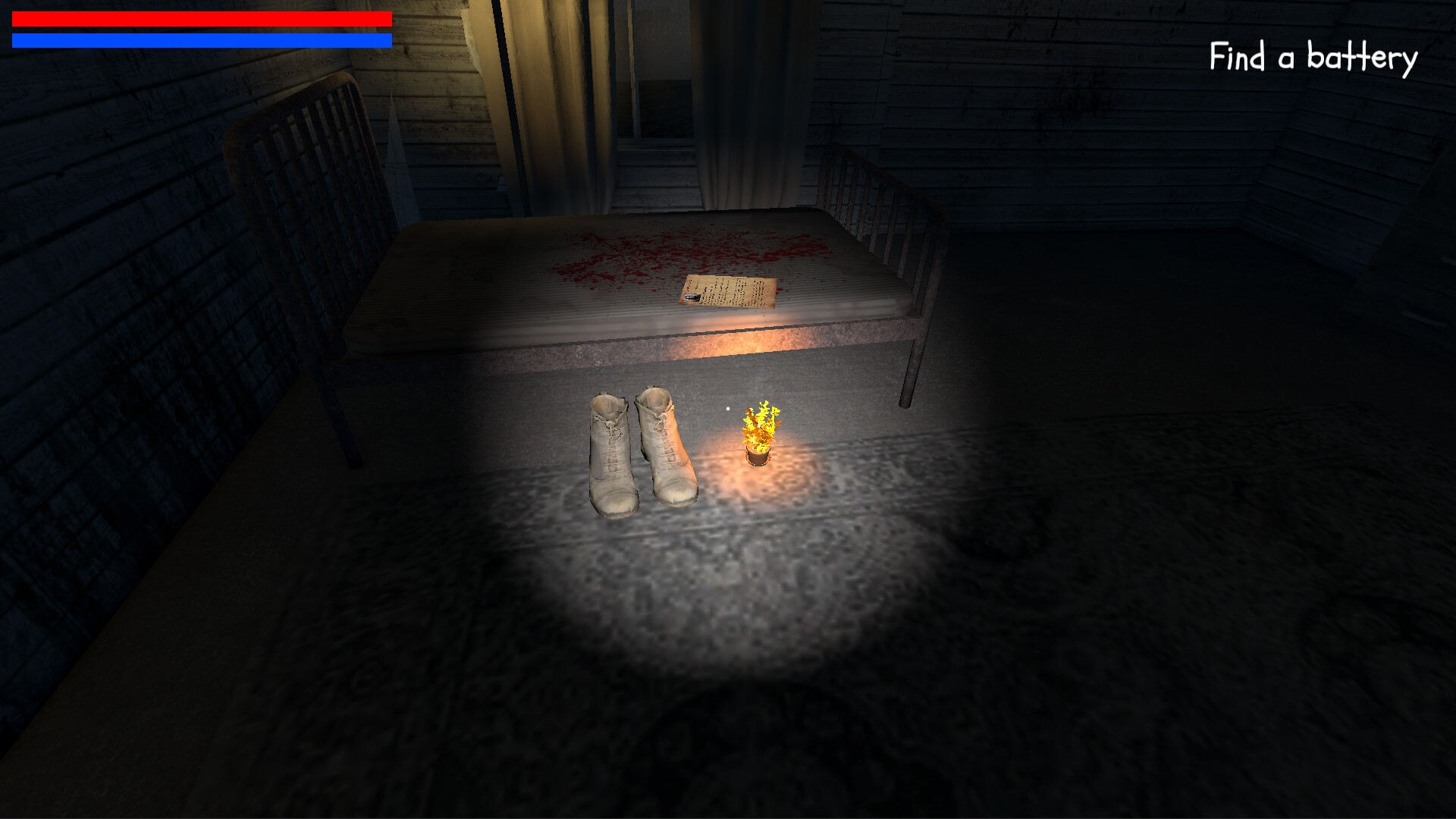 Rostov screenshot #3