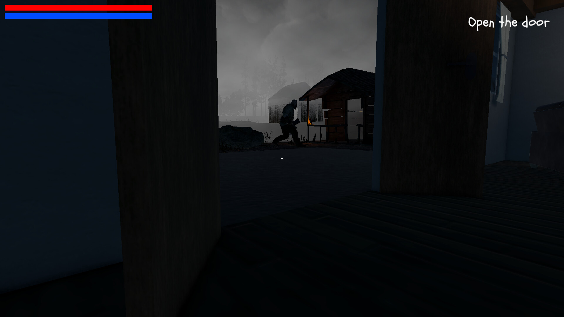 Rostov screenshot #2