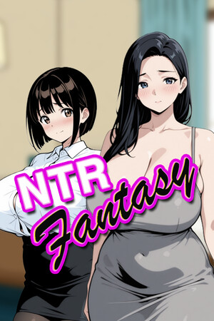 NTR Fantasy