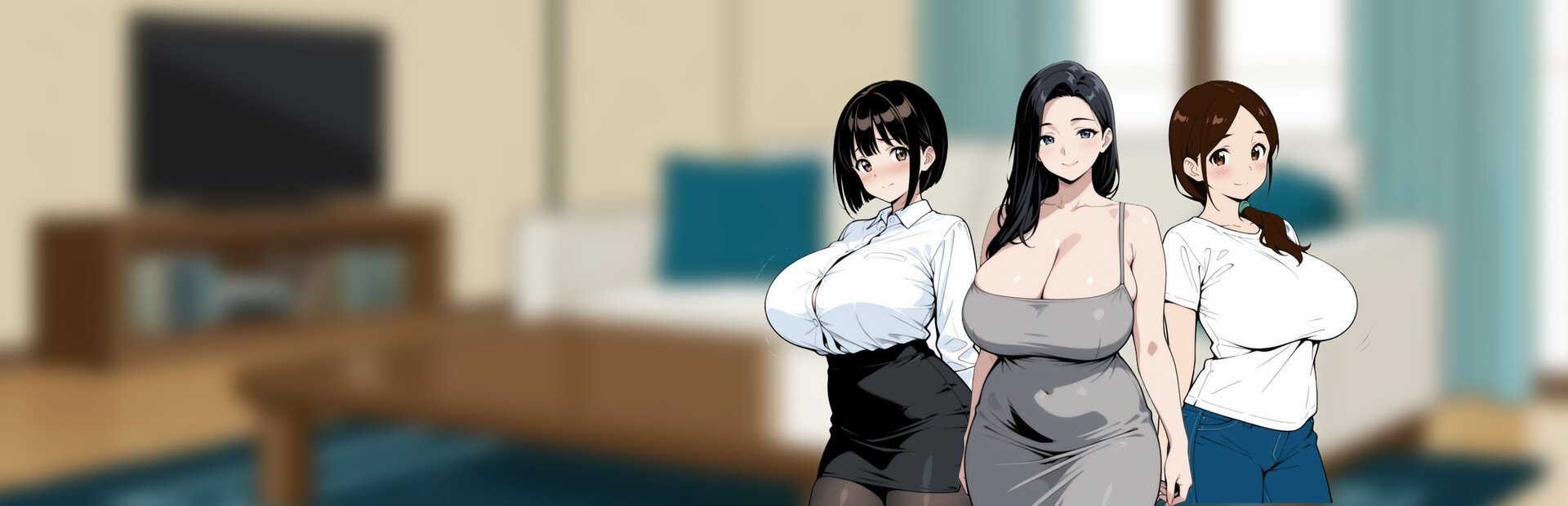 NTR Fantasy