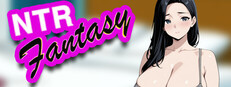 NTR Fantasy