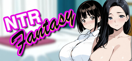 NTR Fantasy - zhenxin_corp. Popular. Released January 5, 2026
