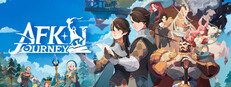 AFK Journey