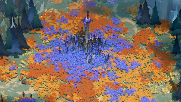AFK Journey