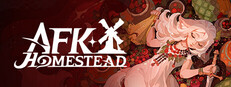 AFK Journey