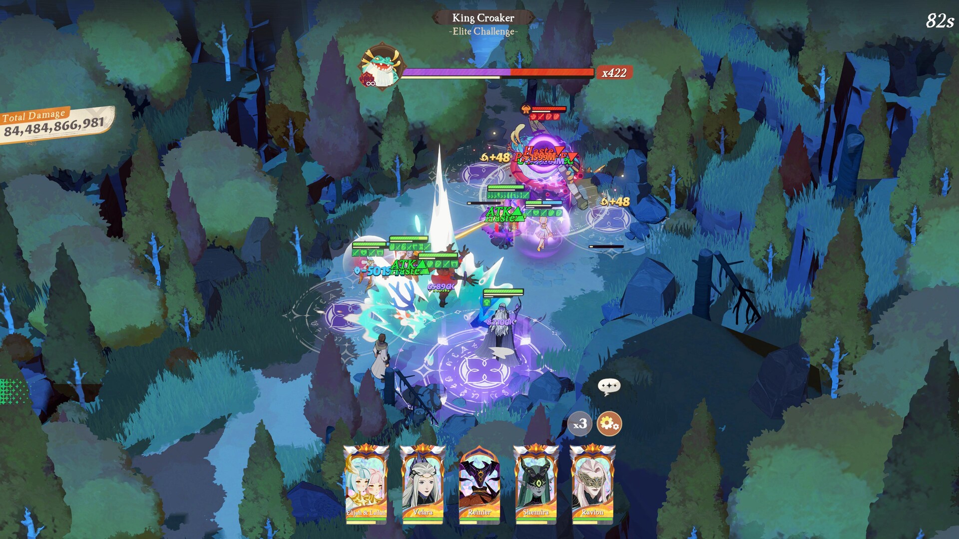 Screenshot 8 of 10