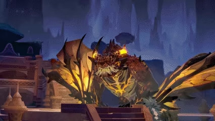 AFK Journey video 6