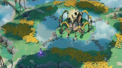 AFK Journey video 5