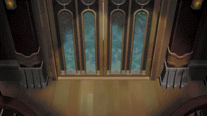 AFK Journey video 4