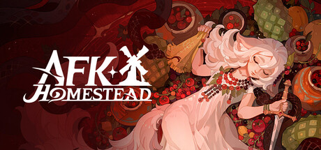 AFK Journey: Homestead