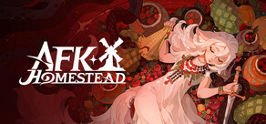 AFK Journey