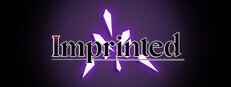 Imprinted Banner