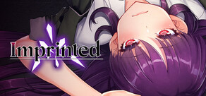 Imprinted