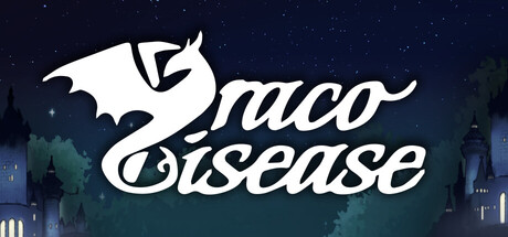 Draco Disease