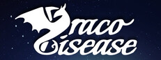 Draco Disease