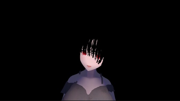 The House of Stillnessfor windows and Linux 1