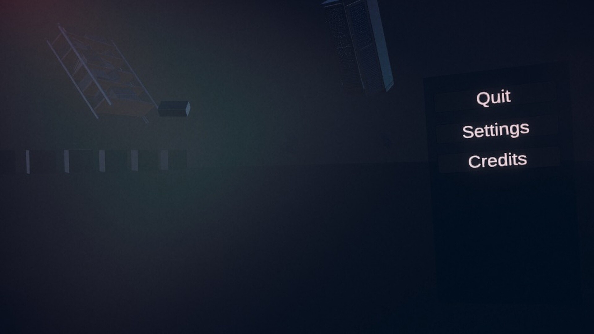 Awake screenshot 10