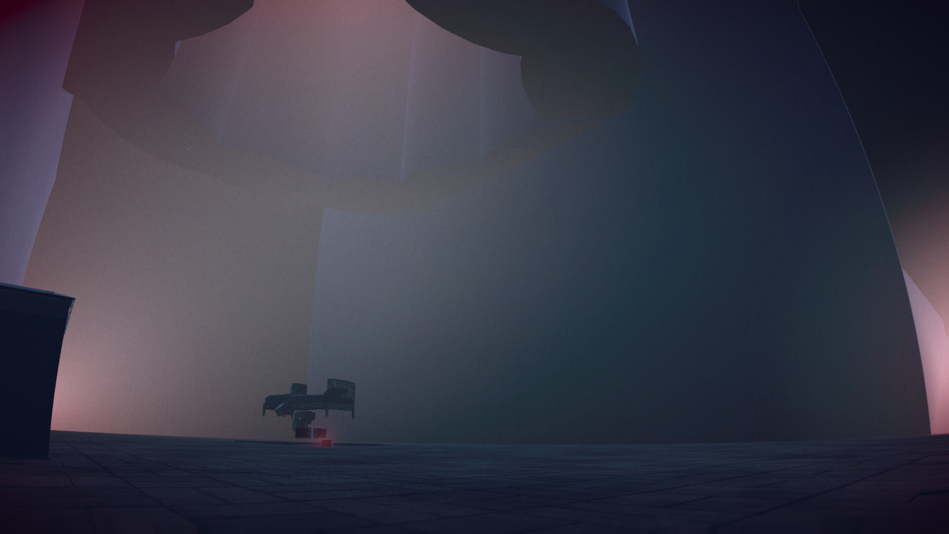 Awake screenshot #4