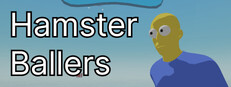 Hamster Ballers