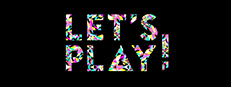 Let's Play: Co-Creations