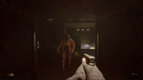 Скриншот 4