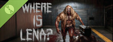 Where Is Lena? Demo