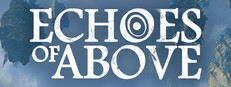 Echoes of Above