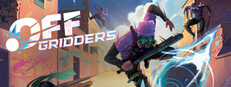 Off Gridders