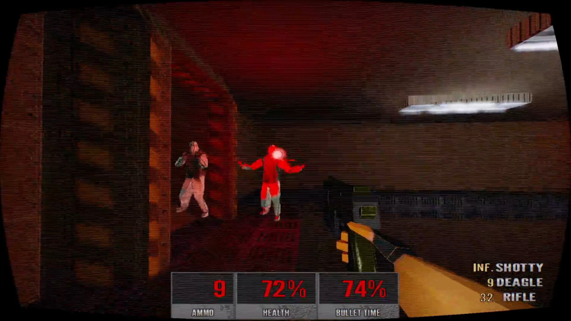 EXODUS2 screenshot thumbnail screenshot 3